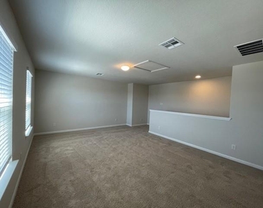 322 Northshore - Photo Thumbnail 30