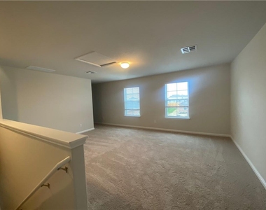 322 Northshore - Photo Thumbnail 14