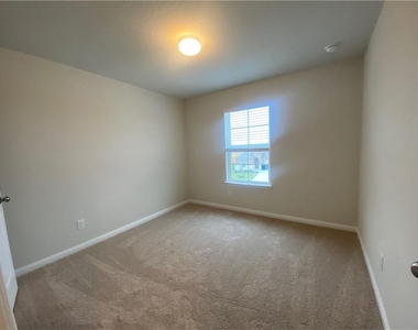 322 Northshore - Photo Thumbnail 15