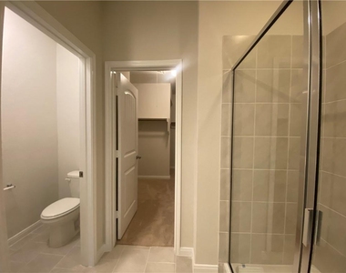 322 Northshore - Photo Thumbnail 20