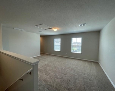 322 Northshore - Photo Thumbnail 32