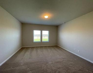 322 Northshore - Photo Thumbnail 33