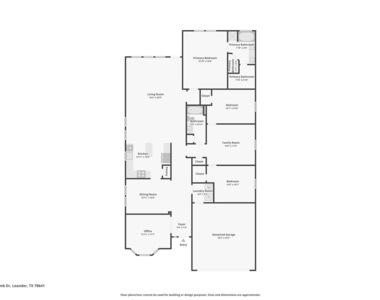 2228 Hilltop Climb Dr - Photo Thumbnail 42