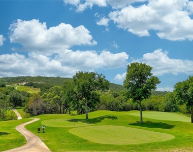 2228 Hilltop Climb Dr - Photo Thumbnail 27