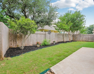 2228 Hilltop Climb Dr - Photo Thumbnail 36
