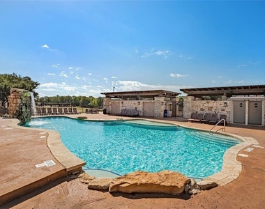2228 Hilltop Climb Dr - Photo Thumbnail 6