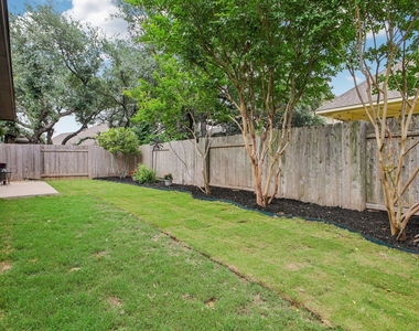 2228 Hilltop Climb Dr - Photo Thumbnail 35