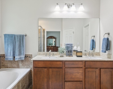 2228 Hilltop Climb Dr - Photo Thumbnail 25