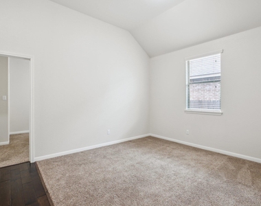 2228 Hilltop Climb Dr - Photo Thumbnail 18