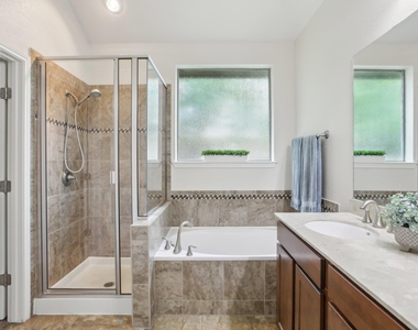 2228 Hilltop Climb Dr - Photo Thumbnail 2
