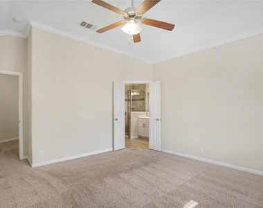 13400 Briarwick Dr - Photo Thumbnail 22