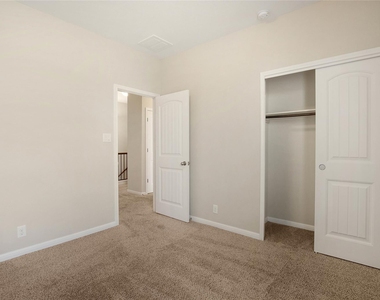 13400 Briarwick Dr - Photo Thumbnail 14
