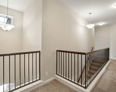 13400 Briarwick Dr - Photo Thumbnail 11