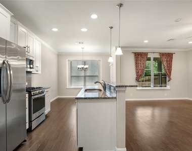 13400 Briarwick Dr - Photo Thumbnail 6