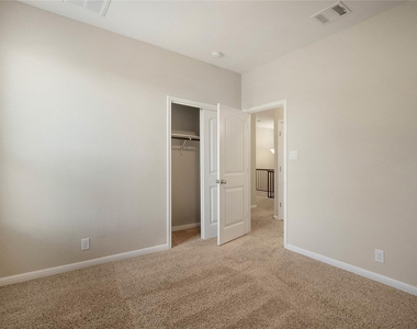 13400 Briarwick Dr - Photo Thumbnail 16