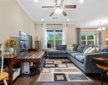 13400 Briarwick Dr - Photo Thumbnail 4