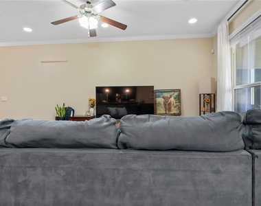 13400 Briarwick Dr - Photo Thumbnail 22