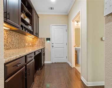 13400 Briarwick Dr - Photo Thumbnail 26