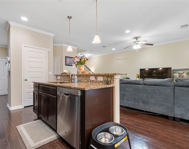13400 Briarwick Dr - Photo Thumbnail 13