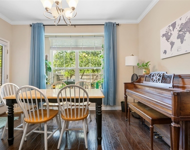 13400 Briarwick Dr - Photo Thumbnail 7