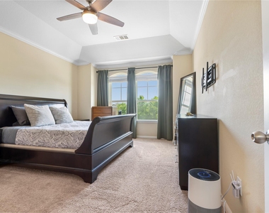 13400 Briarwick Dr - Photo Thumbnail 33