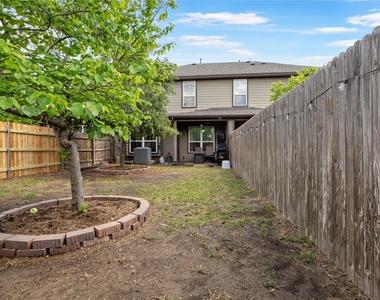 13400 Briarwick Dr - Photo Thumbnail 36
