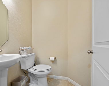 13400 Briarwick Dr - Photo Thumbnail 28