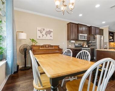 13400 Briarwick Dr - Photo Thumbnail 11