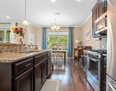 13400 Briarwick Dr - Photo Thumbnail 8