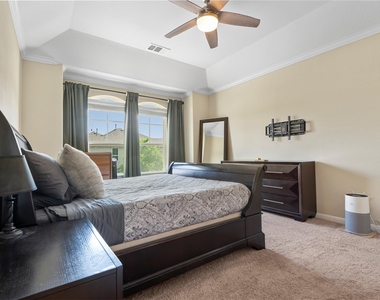 13400 Briarwick Dr - Photo Thumbnail 27