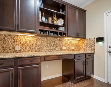 13400 Briarwick Dr - Photo Thumbnail 16