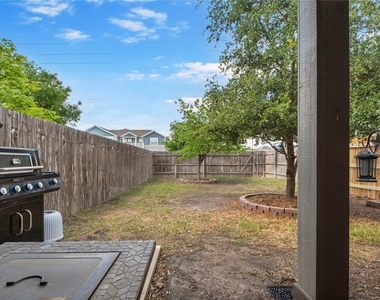 13400 Briarwick Dr - Photo Thumbnail 19