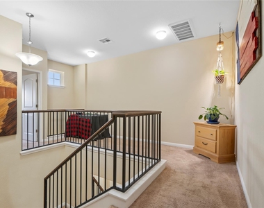 13400 Briarwick Dr - Photo Thumbnail 30