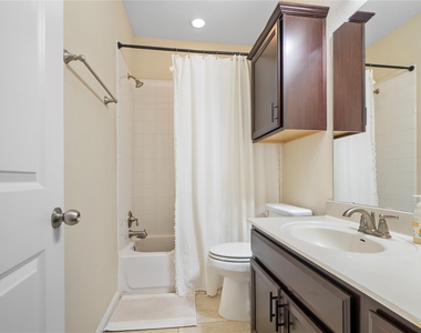 13400 Briarwick Dr - Photo Thumbnail 34