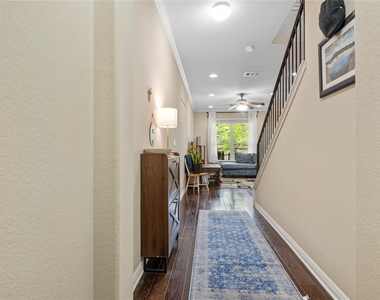 13400 Briarwick Dr - Photo Thumbnail 2
