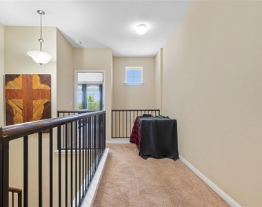 13400 Briarwick Dr - Photo Thumbnail 18