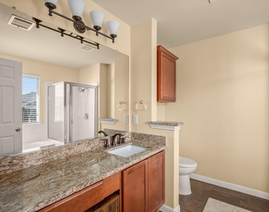 13232 Forest Sage St - Photo Thumbnail 13