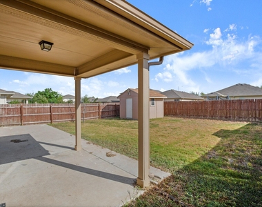 13232 Forest Sage St - Photo Thumbnail 22