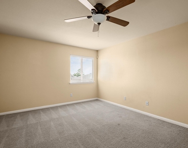 13232 Forest Sage St - Photo Thumbnail 20