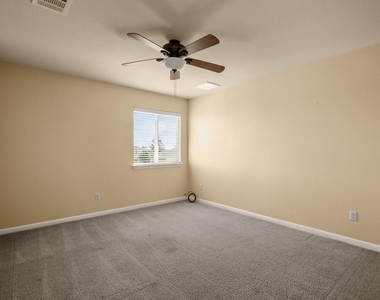 13232 Forest Sage St - Photo Thumbnail 19