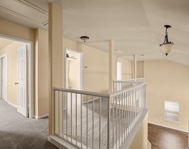 13232 Forest Sage St - Photo Thumbnail 16