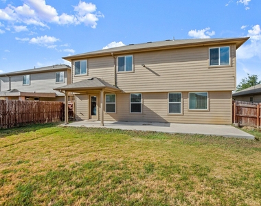 13232 Forest Sage St - Photo Thumbnail 24