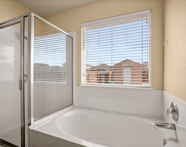 13232 Forest Sage St - Photo Thumbnail 14