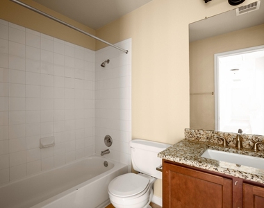 13232 Forest Sage St - Photo Thumbnail 18