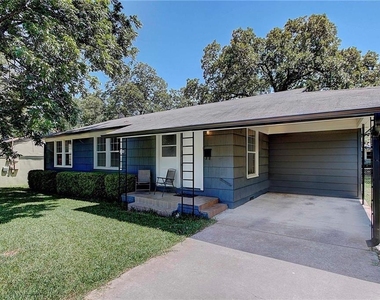 1803 Romeria Dr - Photo Thumbnail 3