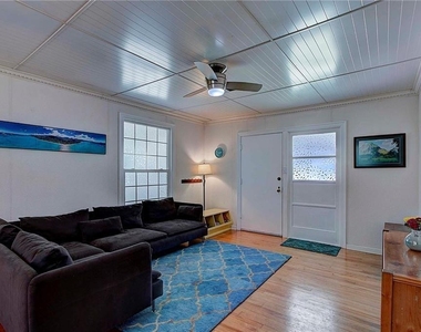 1803 Romeria Dr - Photo Thumbnail 6