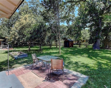 1803 Romeria Dr - Photo Thumbnail 28