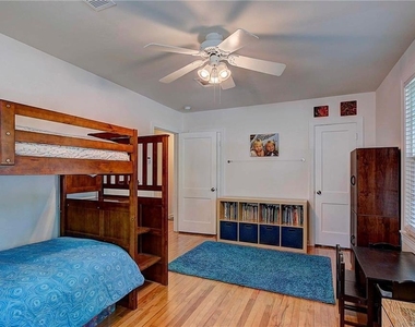 1803 Romeria Dr - Photo Thumbnail 20