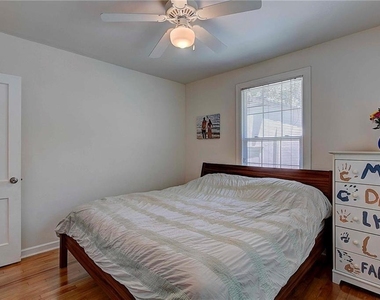 1803 Romeria Dr - Photo Thumbnail 16