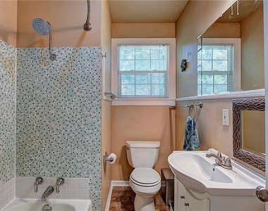 1803 Romeria Dr - Photo Thumbnail 23